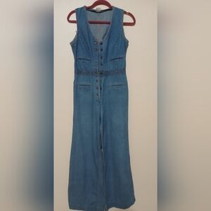 Vgt. Overral Mood's Goose